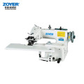 Complete In Specifications Brand Name Bar Tacking Sewing Industrial Hemming Machine
